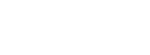 guarantee-img